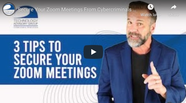 zoom meeting free limitations